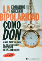 Imagen de portada