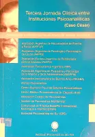 Imagen de portada