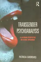 Imagen de portada