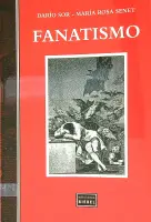 Imagen de portada
