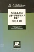 Imagen de portada