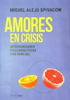 Imagen de portada
