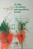 Imagen de portada
