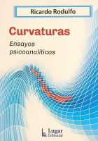 Imagen de portada