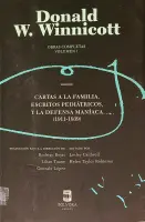 Imagen de portada