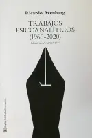 Imagen de portada