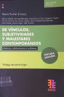 Imagen de portada