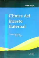 Imagen de portada