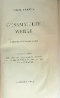 Imagen de portada