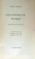 Imagen de portada