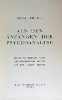 Imagen de portada
