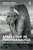 Imagen de portada