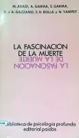 Imagen de portada
