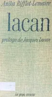 Imagen de portada