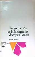 Imagen de portada