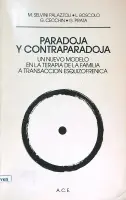 Imagen de portada