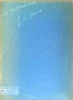 Imagen de portada