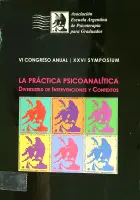 Imagen de portada