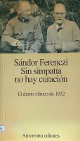 Imagen de portada