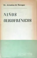 Imagen de portada