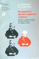 Imagen de portada