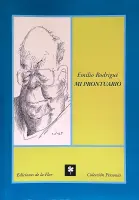 Imagen de portada