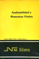 Imagen de portada