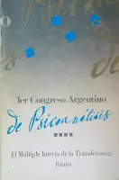 Imagen de portada