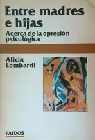 Imagen de portada