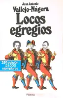 Imagen de portada