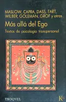 Imagen de portada