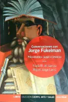 Imagen de portada