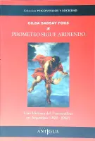 Imagen de portada