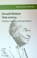 Imagen de portada