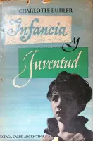 Imagen de portada