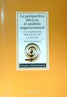 Imagen de portada