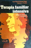 Imagen de portada