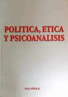 Imagen de portada