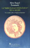 Imagen de portada