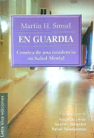Imagen de portada