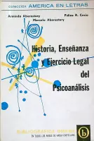 Imagen de portada