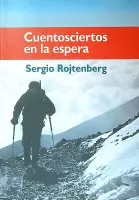 Imagen de portada