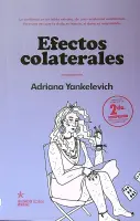 Imagen de portada