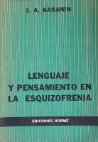 Imagen de portada