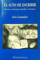 Imagen de portada