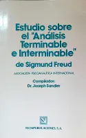 Imagen de portada