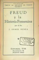 Imagen de portada
