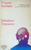 Imagen de portada