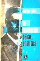 Imagen de portada