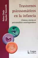 Imagen de portada